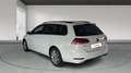 Volkswagen Golf 1.0 TSI 85KW ADVANCE VARIANT 115 5P Blanco - thumbnail 5