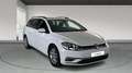 Volkswagen Golf 1.0 TSI 85KW ADVANCE VARIANT 115 5P Blanco - thumbnail 3