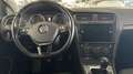 Volkswagen Golf 1.0 TSI 85KW ADVANCE VARIANT 115 5P Blanco - thumbnail 12