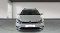 Volkswagen Golf 1.0 TSI 85KW ADVANCE VARIANT 115 5P Blanco - thumbnail 4