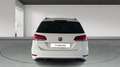 Volkswagen Golf 1.0 TSI 85KW ADVANCE VARIANT 115 5P Blanco - thumbnail 8