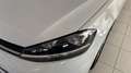 Volkswagen Golf 1.0 TSI 85KW ADVANCE VARIANT 115 5P Blanco - thumbnail 18