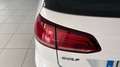 Volkswagen Golf 1.0 TSI 85KW ADVANCE VARIANT 115 5P Blanco - thumbnail 19