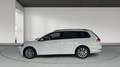 Volkswagen Golf 1.0 TSI 85KW ADVANCE VARIANT 115 5P Blanco - thumbnail 7