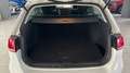 Volkswagen Golf 1.0 TSI 85KW ADVANCE VARIANT 115 5P Blanco - thumbnail 9