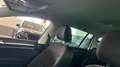 Volkswagen Golf 1.0 TSI 85KW ADVANCE VARIANT 115 5P Blanco - thumbnail 20