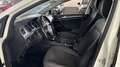 Volkswagen Golf 1.0 TSI 85KW ADVANCE VARIANT 115 5P Blanco - thumbnail 11