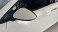 Volkswagen Golf 1.0 TSI 85KW ADVANCE VARIANT 115 5P Blanco - thumbnail 21