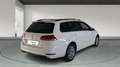 Volkswagen Golf 1.0 TSI 85KW ADVANCE VARIANT 115 5P Blanco - thumbnail 2