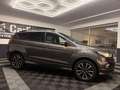 Ford Kuga ST-Line 8-Fach DAB LENKRAD-/SITZHZG ISOFIX Klima Grau - thumbnail 3