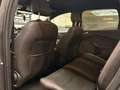 Ford Kuga ST-Line 8-Fach DAB LENKRAD-/SITZHZG ISOFIX Klima Grau - thumbnail 17