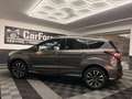 Ford Kuga ST-Line 8-Fach DAB LENKRAD-/SITZHZG ISOFIX Klima Grau - thumbnail 4