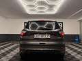 Ford Kuga ST-Line 8-Fach DAB LENKRAD-/SITZHZG ISOFIX Klima Grau - thumbnail 5