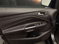 Ford Kuga ST-Line 8-Fach DAB LENKRAD-/SITZHZG ISOFIX Klima Grau - thumbnail 9