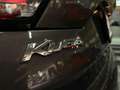 Ford Kuga ST-Line 8-Fach DAB LENKRAD-/SITZHZG ISOFIX Klima Grau - thumbnail 20