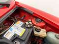 Autobianchi A 112 1050 Abarth Rot - thumbnail 23