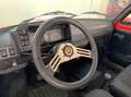 Autobianchi A 112 1050 Abarth Rot - thumbnail 28
