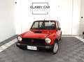 Autobianchi A 112 1050 Abarth Rot - thumbnail 17