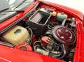 Autobianchi A 112 1050 Abarth Rot - thumbnail 21