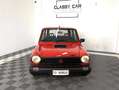 Autobianchi A 112 1050 Abarth Rot - thumbnail 18