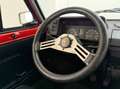 Autobianchi A 112 1050 Abarth Rot - thumbnail 11