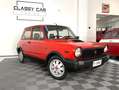 Autobianchi A 112 1050 Abarth Rot - thumbnail 19