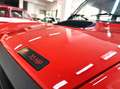 Autobianchi A 112 1050 Abarth Rot - thumbnail 12
