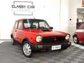 Autobianchi A 112 1050 Abarth Rot - thumbnail 3