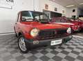 Autobianchi A 112 1050 Abarth Rot - thumbnail 29