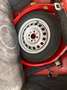 Autobianchi A 112 1050 Abarth Rot - thumbnail 26