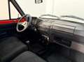 Autobianchi A 112 1050 Abarth Rot - thumbnail 9