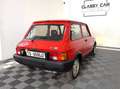 Autobianchi A 112 1050 Abarth Rot - thumbnail 6