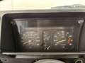 Autobianchi A 112 1050 Abarth Rot - thumbnail 10