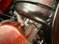 Autobianchi A 112 1050 Abarth Rot - thumbnail 25
