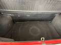 Autobianchi A 112 1050 Abarth Rot - thumbnail 27