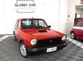 Autobianchi A 112 1050 Abarth Rot - thumbnail 32