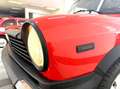 Autobianchi A 112 1050 Abarth Rot - thumbnail 13
