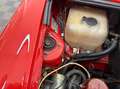 Autobianchi A 112 1050 Abarth Rot - thumbnail 24
