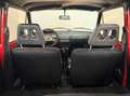 Autobianchi A 112 1050 Abarth Rot - thumbnail 34