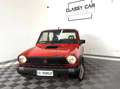 Autobianchi A 112 1050 Abarth Rot - thumbnail 31