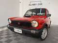 Autobianchi A 112 1050 Abarth Rot - thumbnail 30