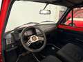 Autobianchi A 112 1050 Abarth Rot - thumbnail 8