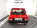 Autobianchi A 112 1050 Abarth Rot - thumbnail 20