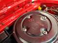Autobianchi A 112 1050 Abarth Rot - thumbnail 22