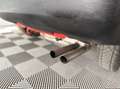 Autobianchi A 112 1050 Abarth Rot - thumbnail 16