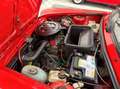 Autobianchi A 112 1050 Abarth Rot - thumbnail 15
