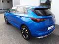Opel Grandland X Elegance Blau - thumbnail 3