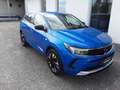 Opel Grandland X Elegance Blau - thumbnail 6