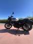 Royal Enfield HNTR350 - thumbnail 7