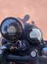 Royal Enfield HNTR350 - thumbnail 2
